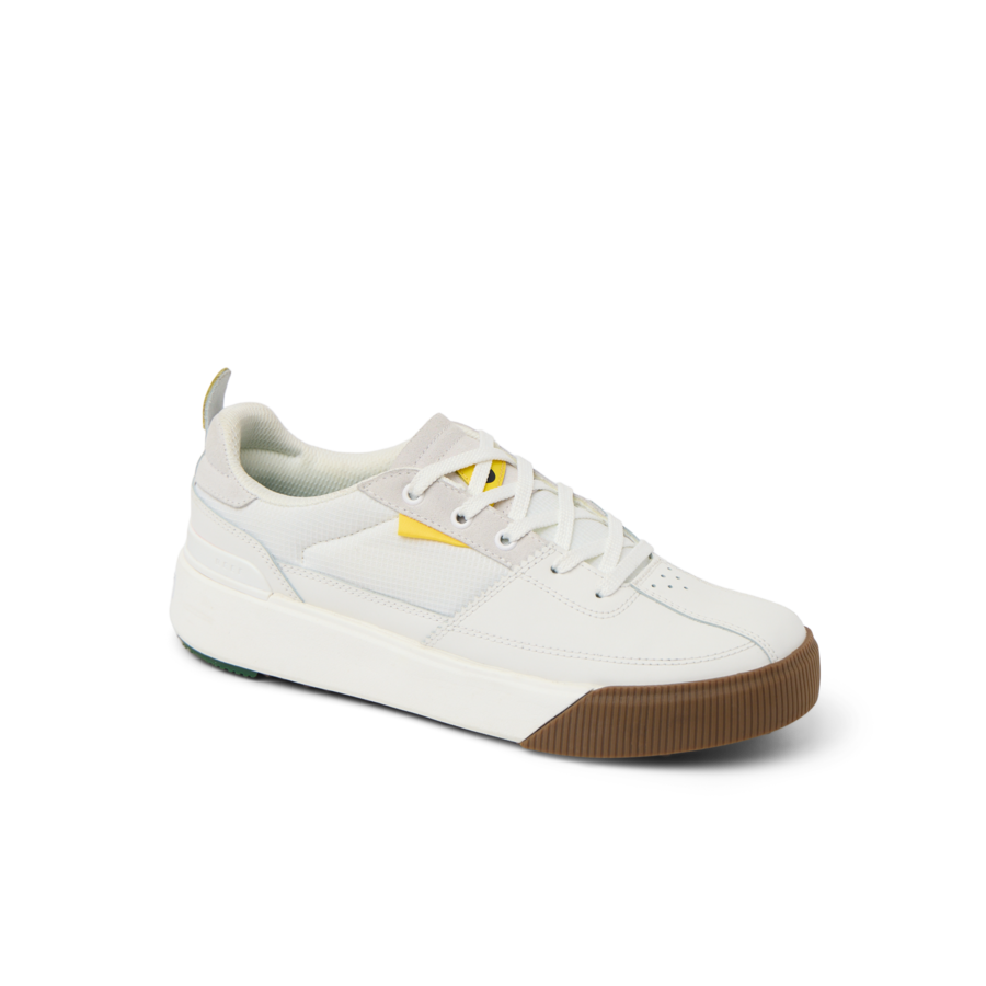 CJ6421_ONSHORE_PINES_WHITE_GUM_MAIN_SHADOW-900x900-c4cc11b_a808da34-8a4c-46f8-b44a-48f80757f3ad.png