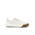 White/Gum