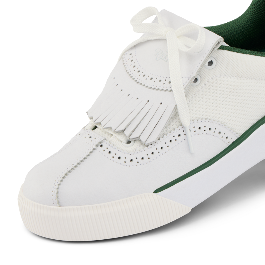 CJ6422_ONSHORE_PEBBLE_WHITE_GREEN_DTL1_shadow-900x900-c4cc11b.png