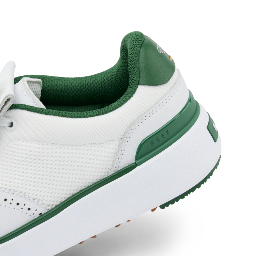 CJ6422_ONSHORE_PEBBLE_WHITE_GREEN_DTL2_shadow-900x900-c4cc11b.png