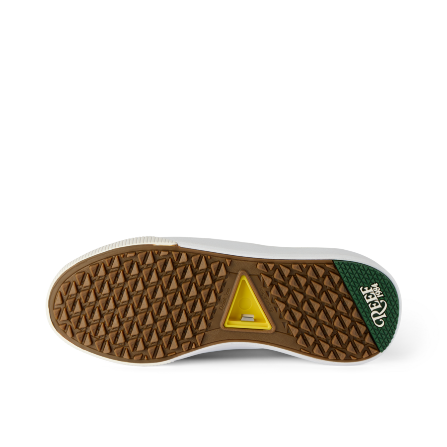 CJ6422_ONSHORE_PEBBLE_WHITE_GREEN_O_shadow-900x900-c4cc11b.png