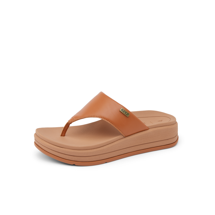 CJ6478_AURA_SERENITY_COCOA_LS_shadow-900x900-c4cc11b.png