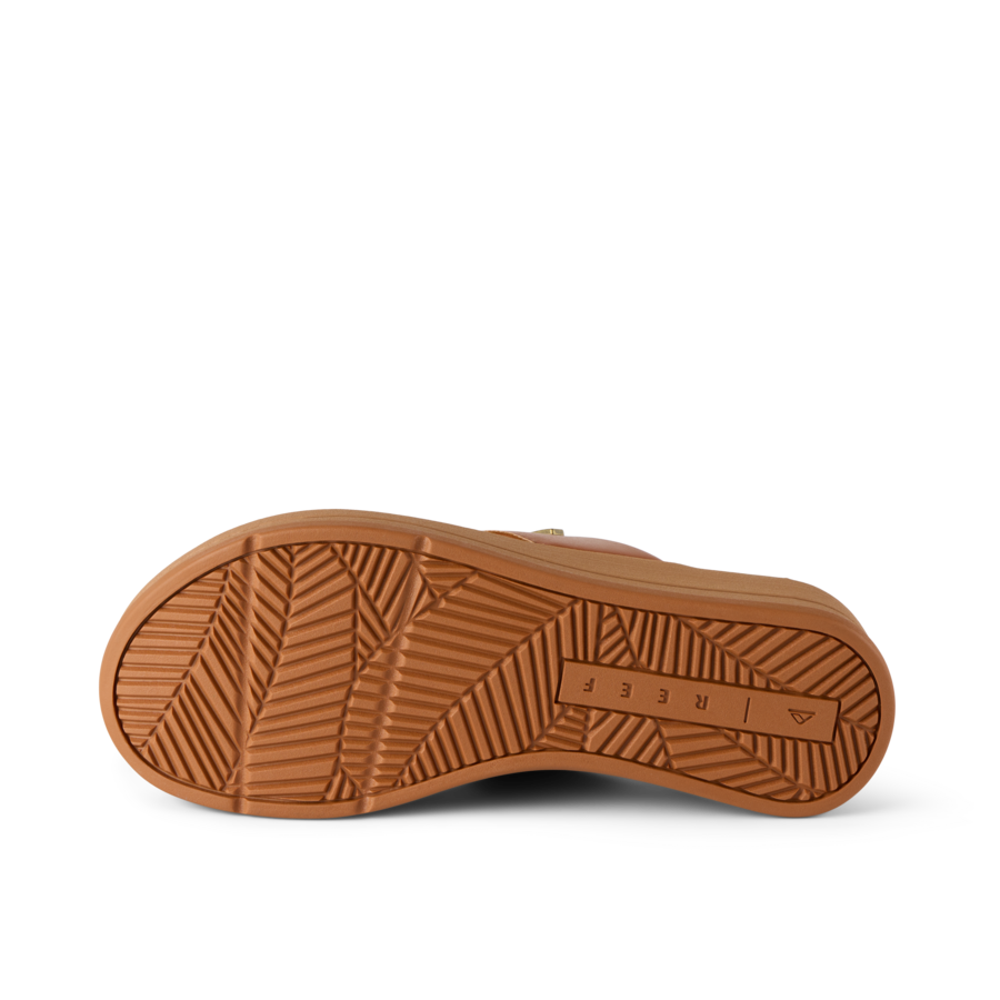 CJ6478_AURA_SERENITY_COCOA_O_shadow-900x900-c4cc11b.png