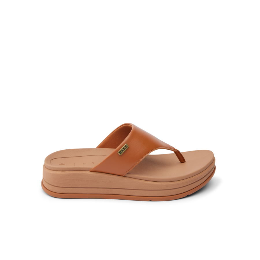 CJ6478_AURA_SERENITY_COCOA_RS_shadow-900x900-c4cc11b.png