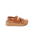 Cocoa