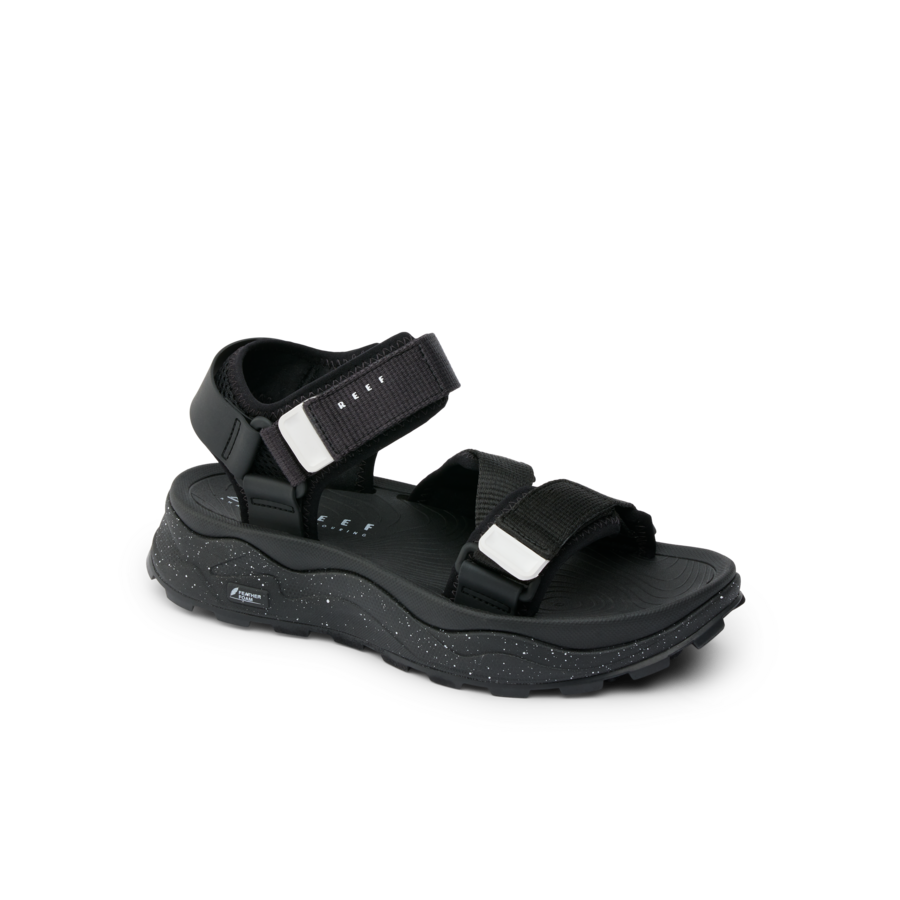 CJ6483_CROSS_SHORE_BLACK_MAIN_shadow-900x900-c4cc11b.png