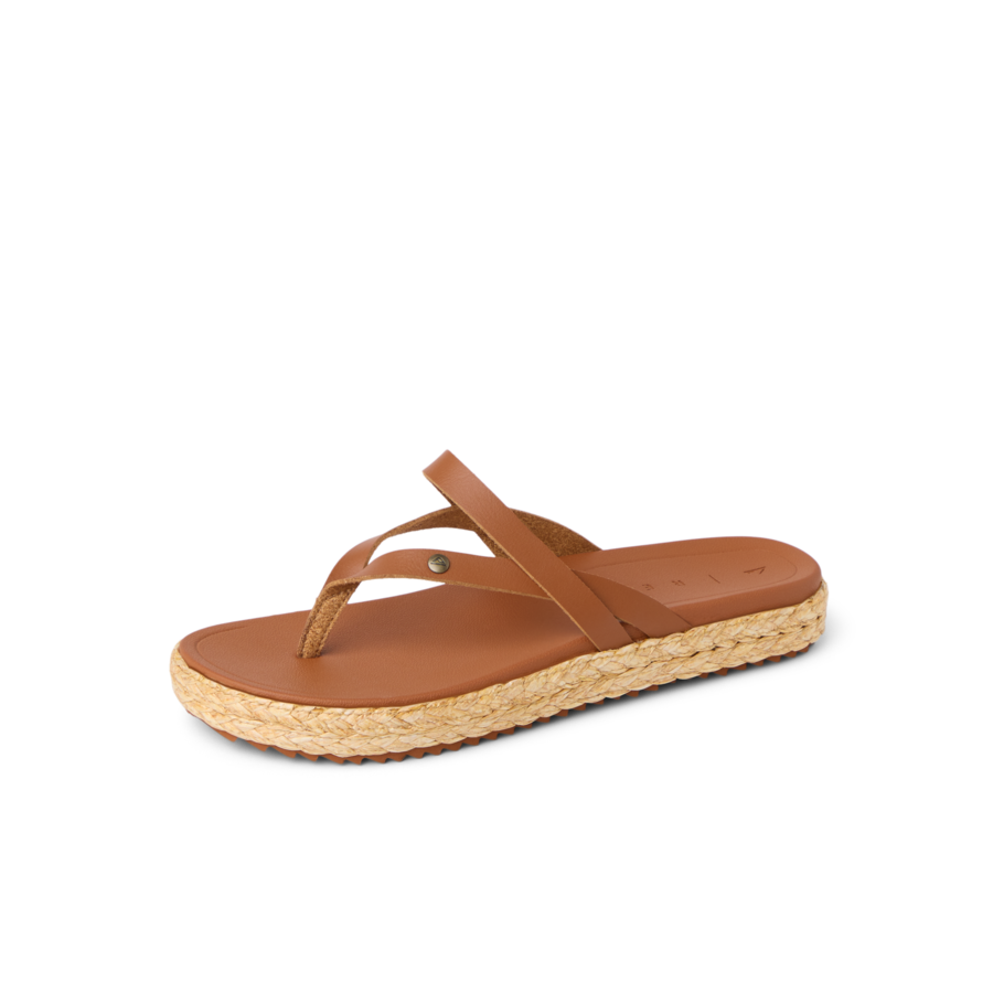 CJ6486_VISTA_CARMEN_COCOA_LS_SHADOW-900x900-c4cc11b.png