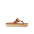 Cocoa