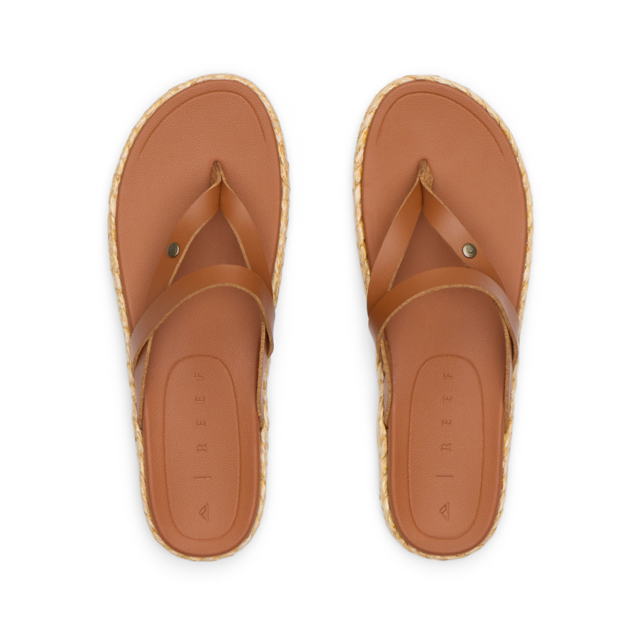 CJ6486_VISTA_CARMEN_COCOA_T_SHADOW-900x900-c4cc11b.png