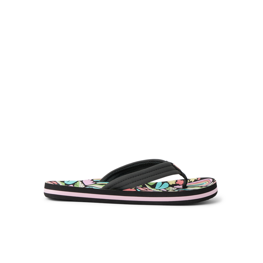 CJ6550_KIDS_AHI_TROPICAL_RAINBOW_RS_SHADOW-900x900-c4cc11b.png
