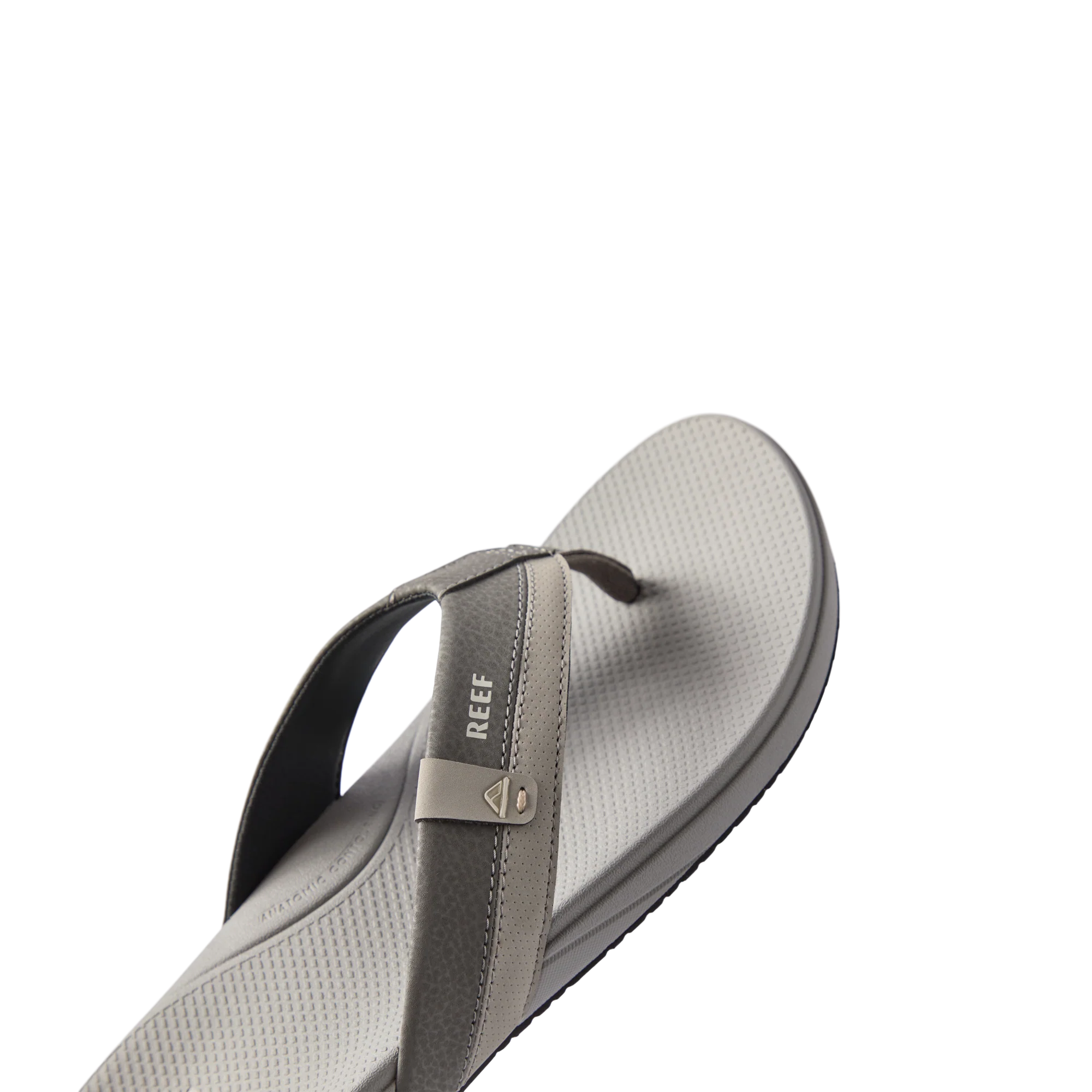 CJ6605_CUSHION_PHANTOM_2.0_GREY_GREY_9356_WB-2000x2000-064a3d6.webp