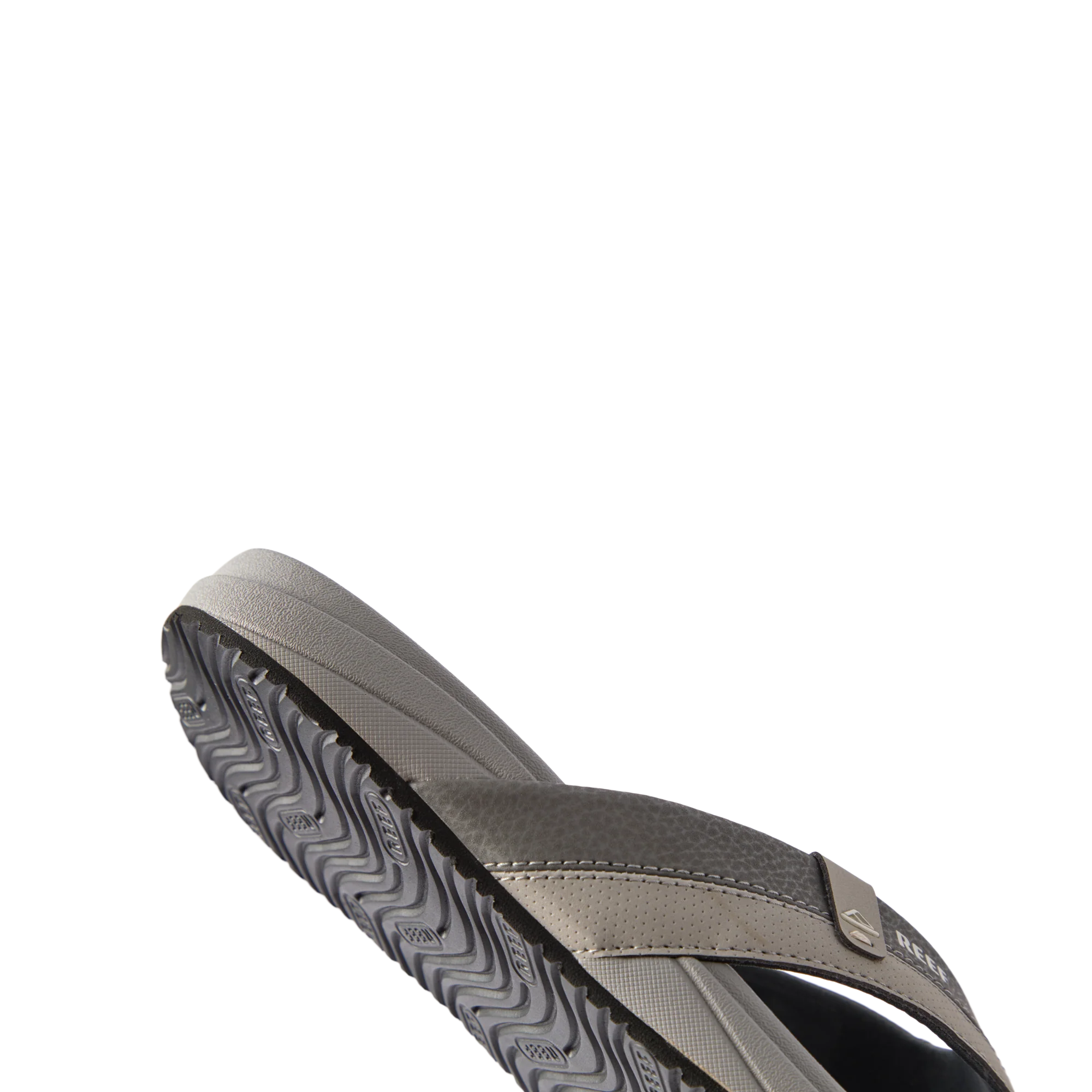 CJ6605_CUSHION_PHANTOM_2.0_GREY_GREY_9358_WB-2000x2000-064a3d6.webp