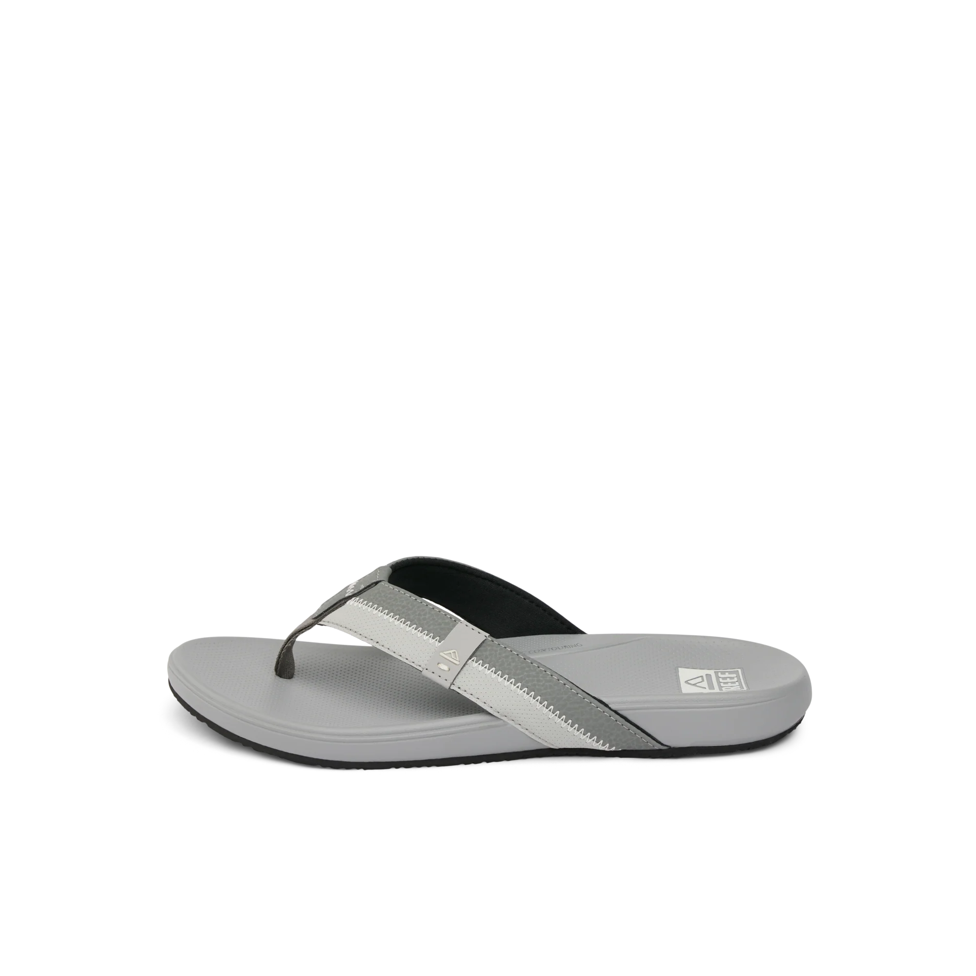 CJ6605_CUSHION_PHANTOM_2.0_GREY_GREY_LS_shadow-2000x2000-064a3d6.webp