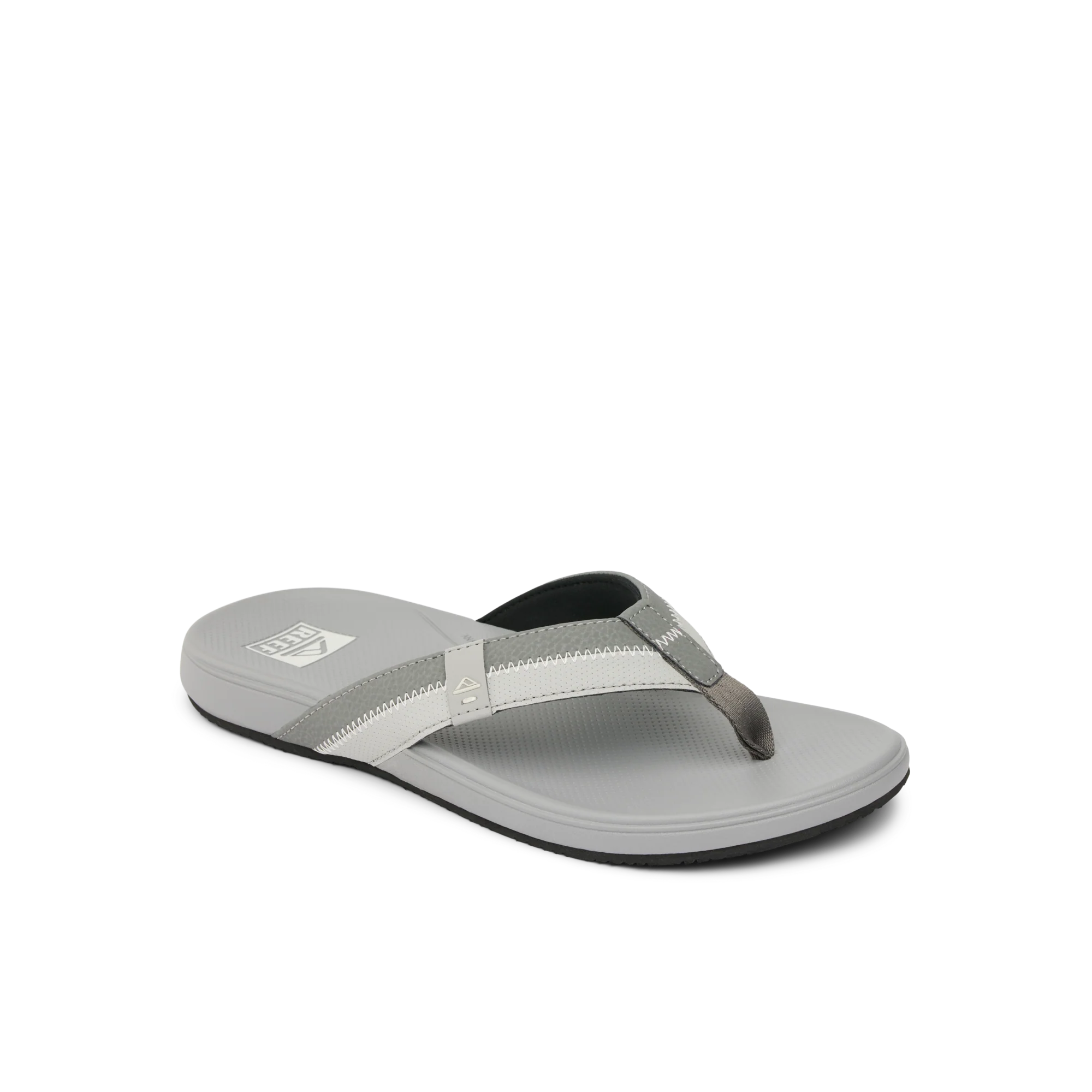 CJ6605_CUSHION_PHANTOM_2.0_GREY_GREY_MAIN_shadow-2000x2000-064a3d6.webp