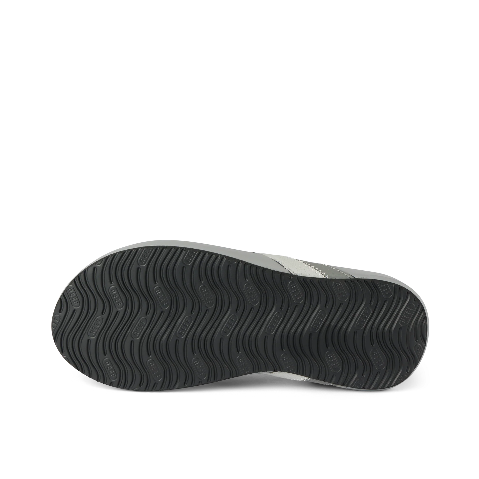 CJ6605_CUSHION_PHANTOM_2.0_GREY_GREY_O_shadow-2000x2000-064a3d6.webp