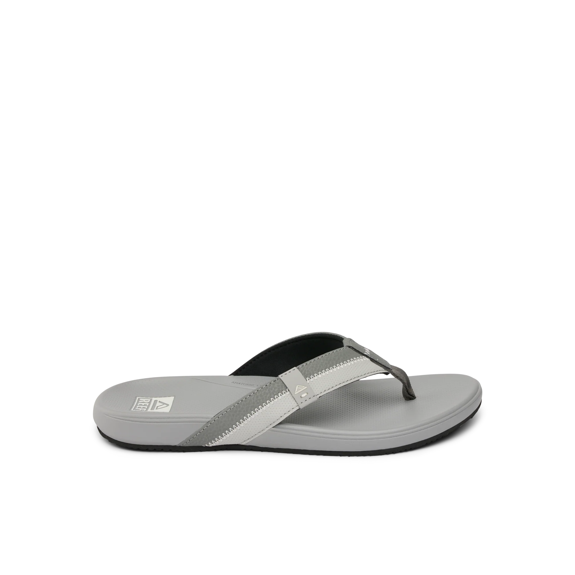 CJ6605_CUSHION_PHANTOM_2.0_GREY_GREY_RS_shadow-2000x2000-064a3d6.webp
