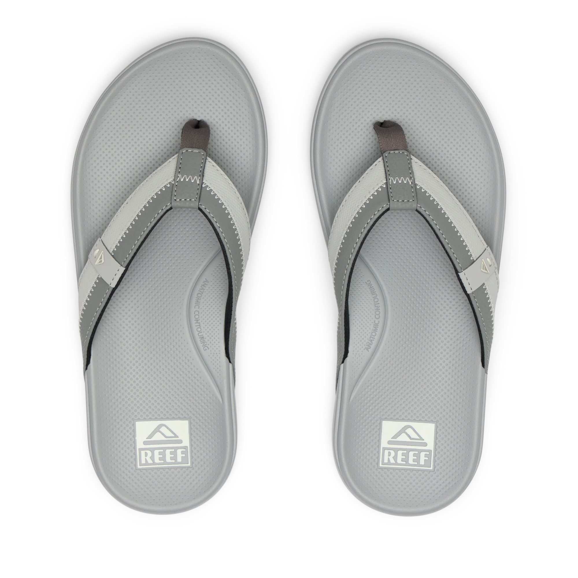 CJ6605_CUSHION_PHANTOM_2.0_GREY_GREY_T_shadow-2000x2000-064a3d6.webp