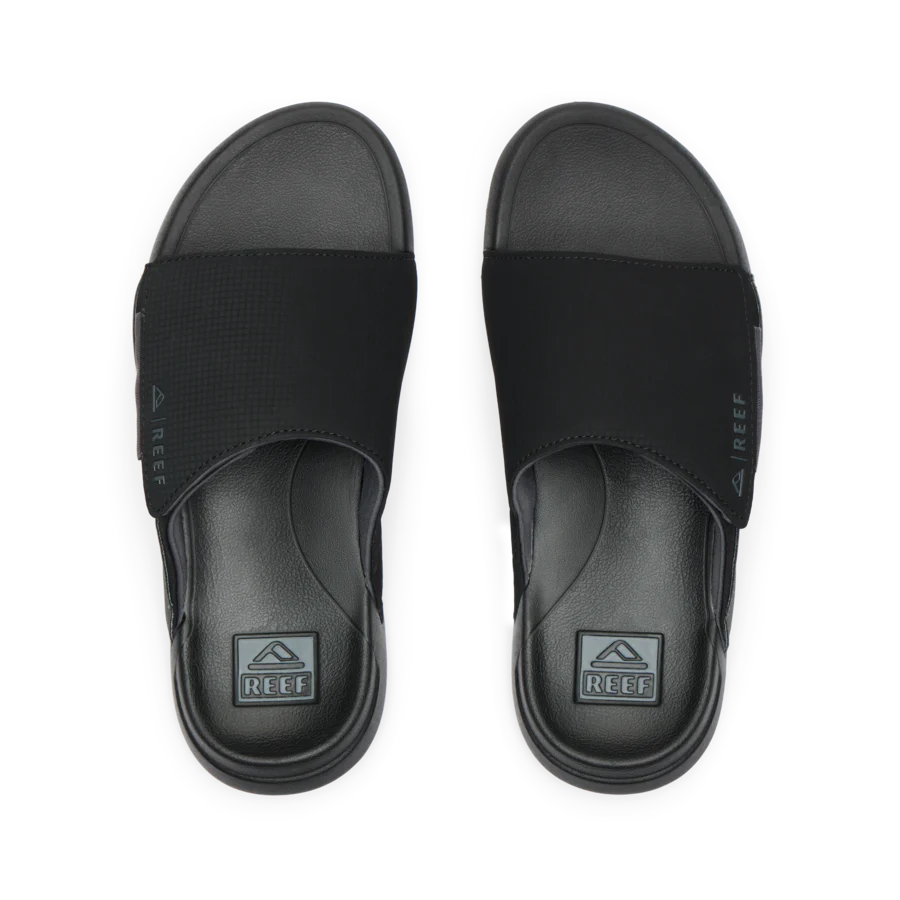 CJ6615_CRUISER_SLIDE_BLACK_GREY_T_shadow-900x900-c4cc11b.webp