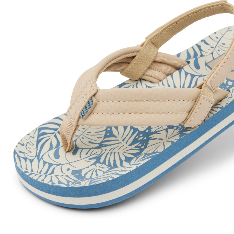 CJ6622_LITTLE_AHI_BLUE_TAN_PALM_DTL1_shadow-900x900-c4cc11b.png