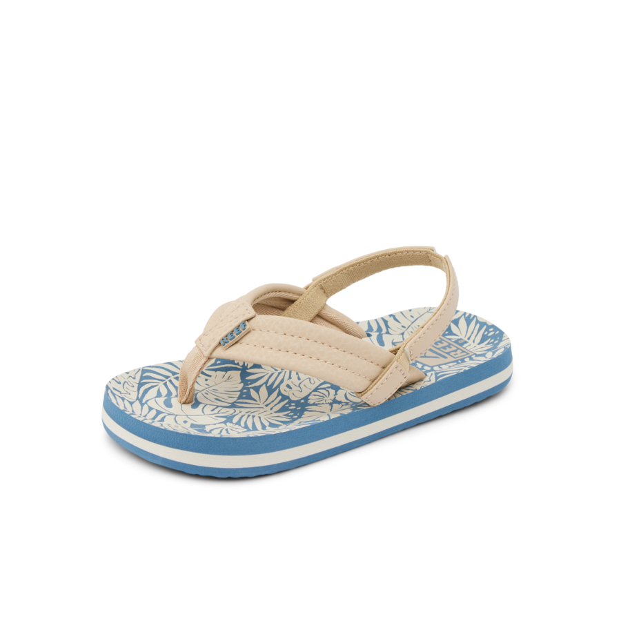 CJ6622_LITTLE_AHI_BLUE_TAN_PALM_LS_shadow-900x900-c4cc11b.png