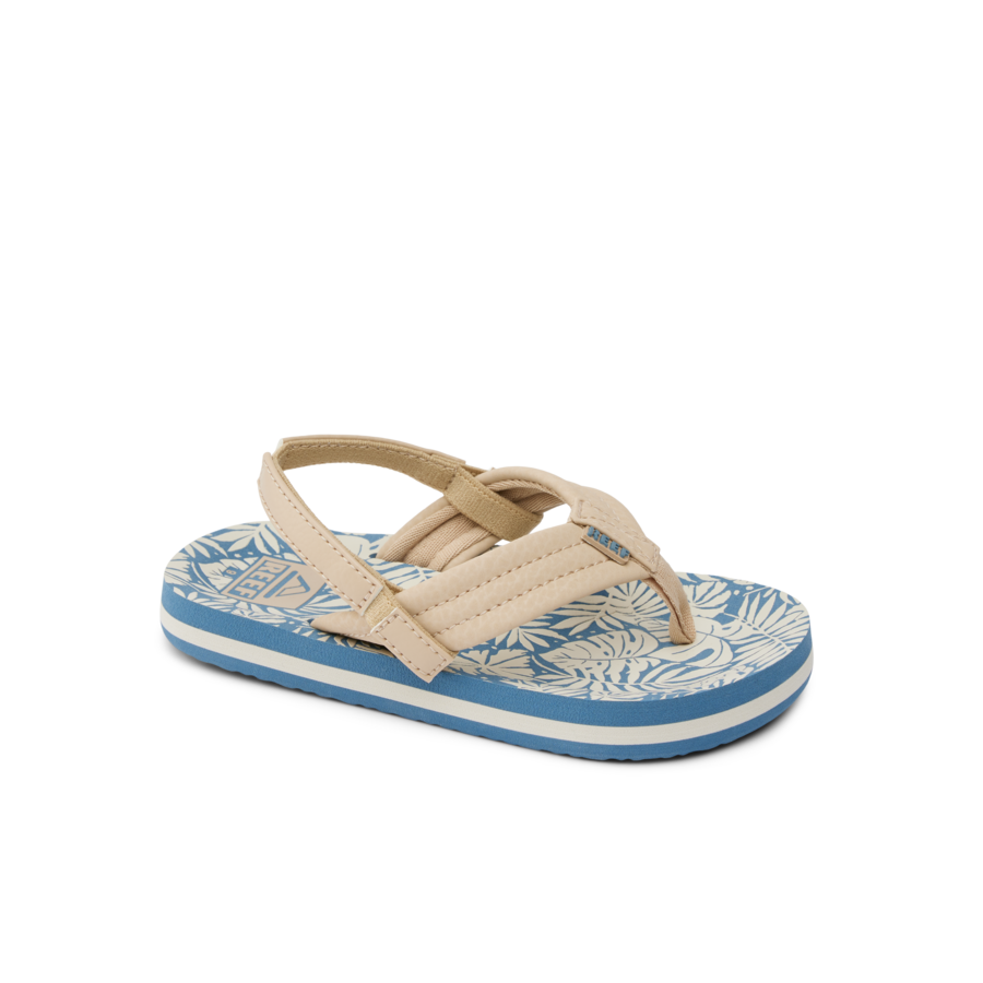 CJ6622_LITTLE_AHI_BLUE_TAN_PALM_MAIN_shadow-900x900-c4cc11b.png