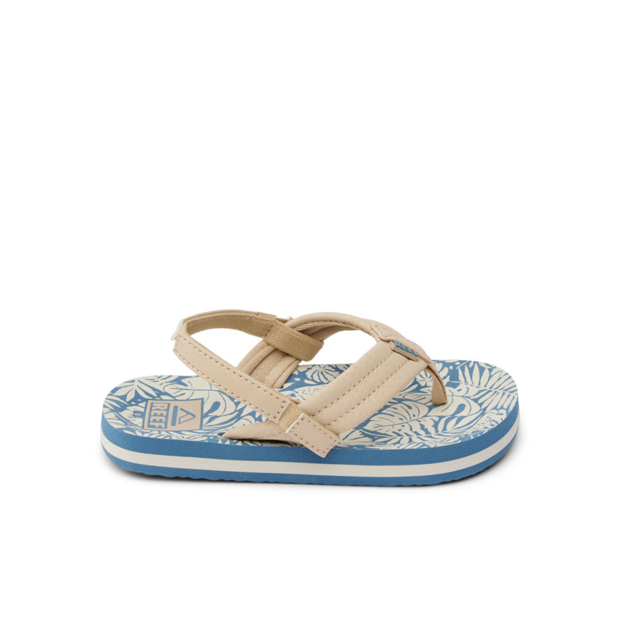 CJ6622_LITTLE_AHI_BLUE_TAN_PALM_RS_shadow-900x900-c4cc11b.png
