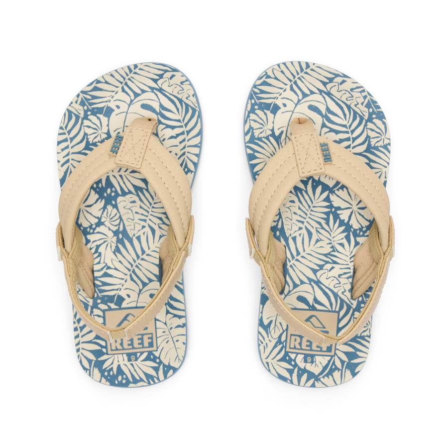 CJ6622_LITTLE_AHI_BLUE_TAN_PALM_T_shadow-900x900-c4cc11b.png