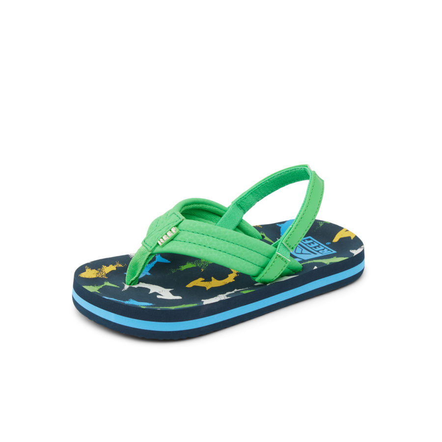 CJ6624_LITTLE_AHI_MULTI_SHARK_LS_shadow-900x900-c4cc11b.png