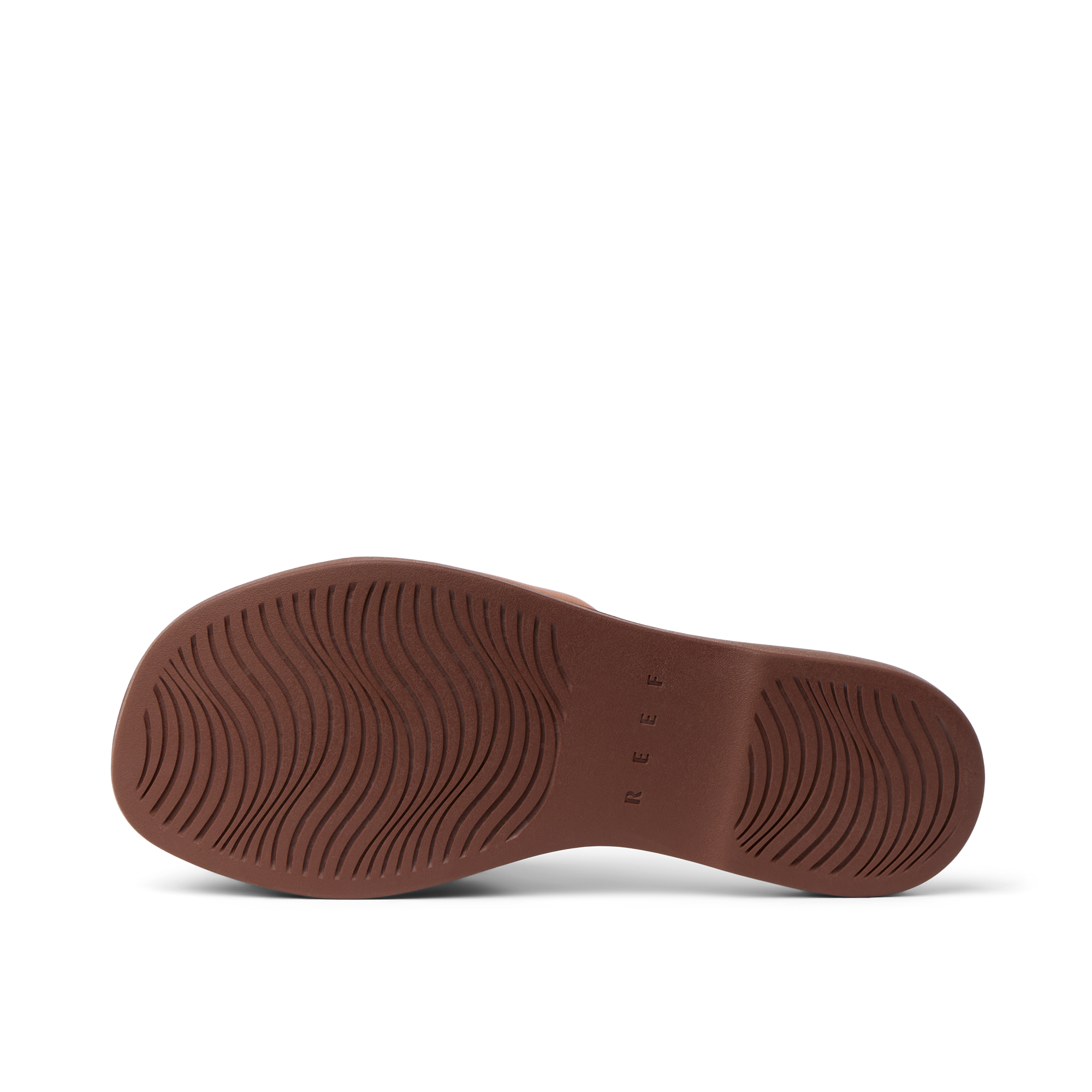 CJ6691_SUNNY_ARRIANAH_COCOA_O_SHADOW.png