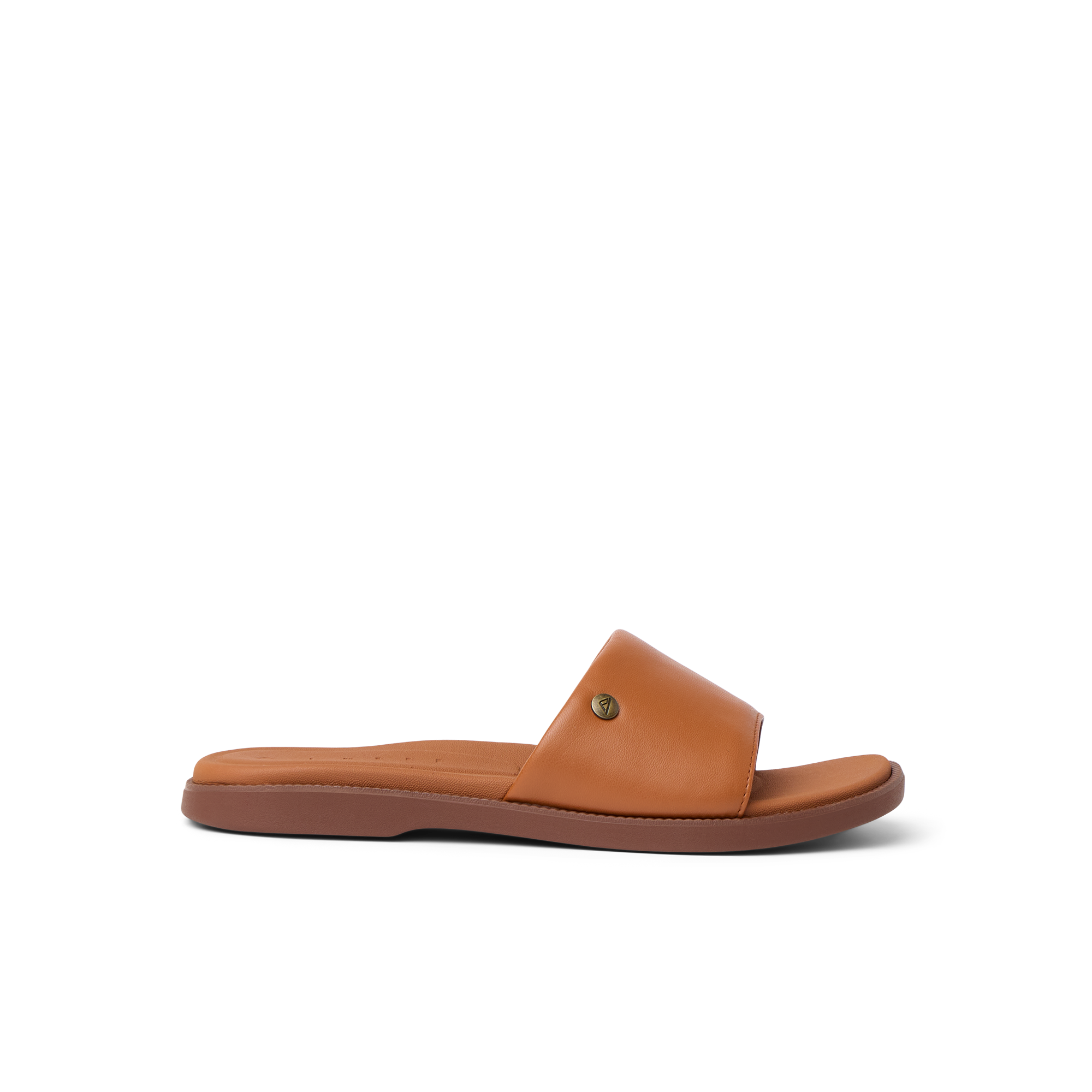 CJ6691_SUNNY_ARRIANAH_COCOA_RS_SHADOW.png