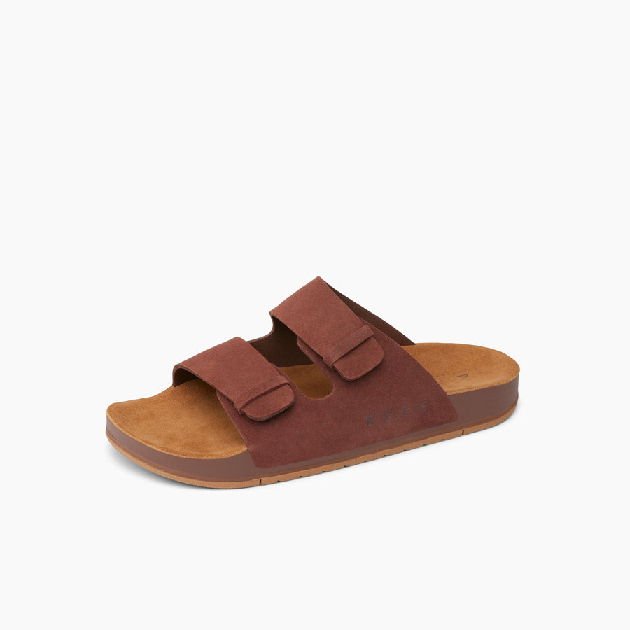CJ6698_OJAITWOBAR_CAPPUCINOTAN_LS_GB-900x900-831cf75.jpg