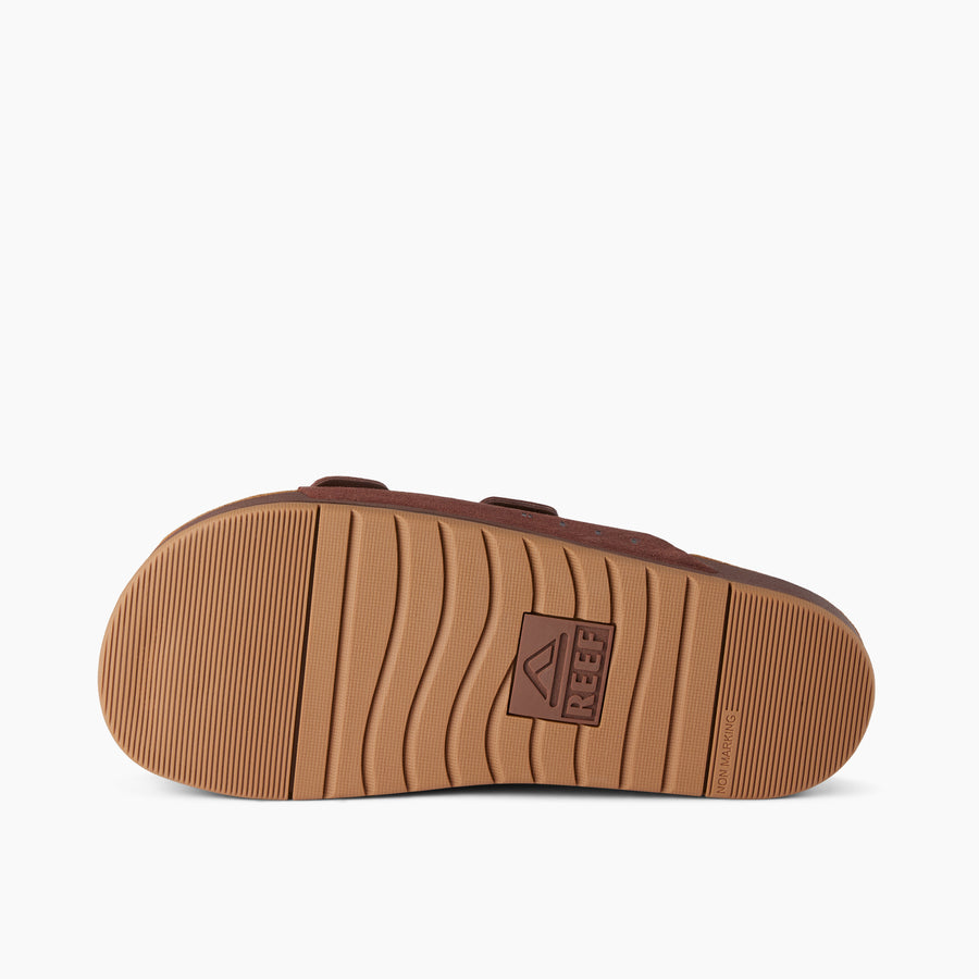 CJ6698_OJAITWOBAR_CAPPUCINOTAN_O_GB-900x900-831cf75.jpg
