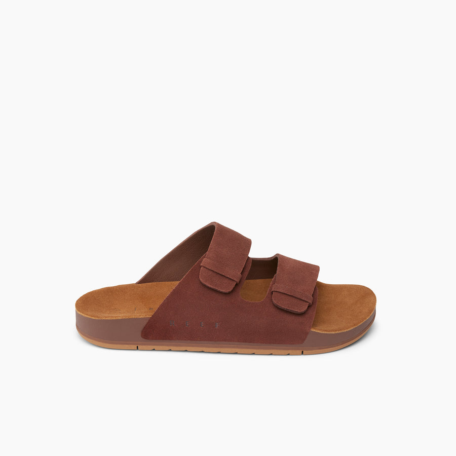 CJ6698_OJAITWOBAR_CAPPUCINOTAN_RS_GB-900x900-831cf75.jpg