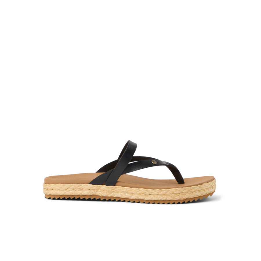 CJ6740_VISTA_CARMEN_BLACK_RS_SHADOW-900x900-c4cc11b.png