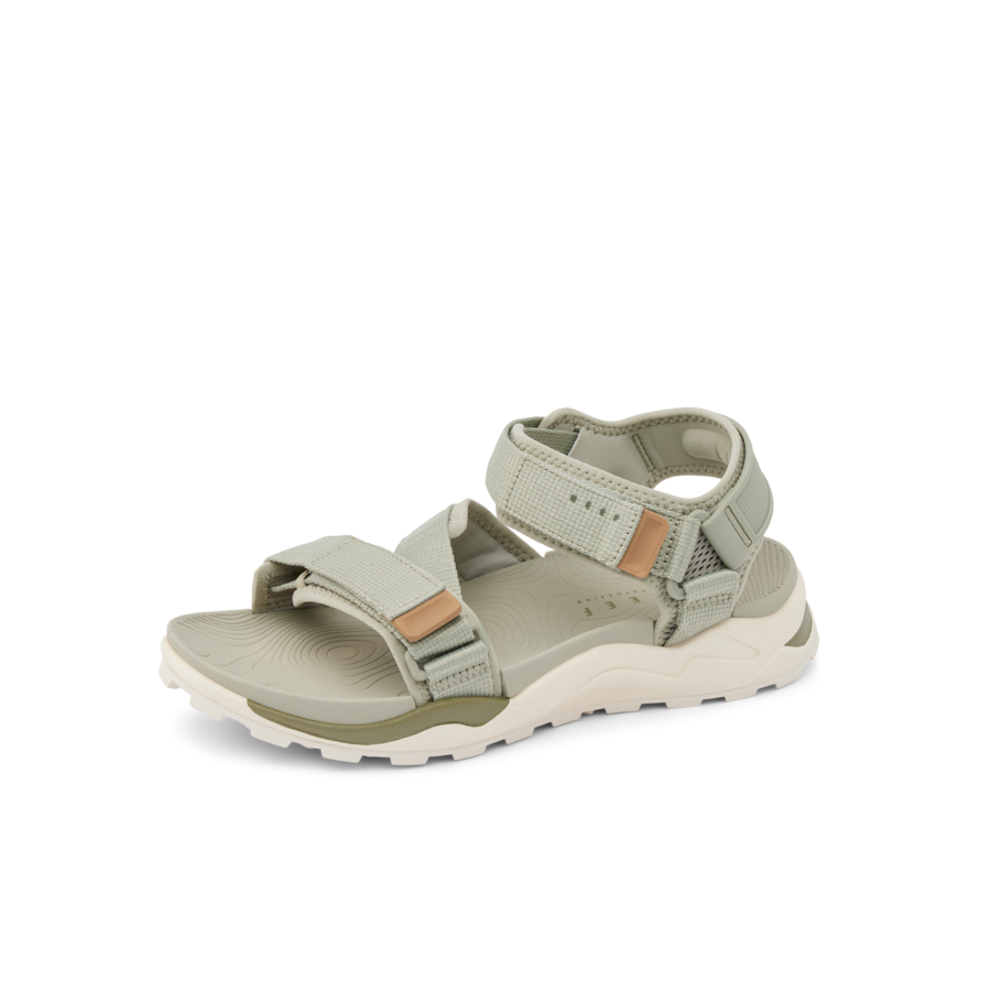 CJ6745_CROSS_SHORE_SAGE_TAN_LS_shadow-900x900-c4cc11b.png