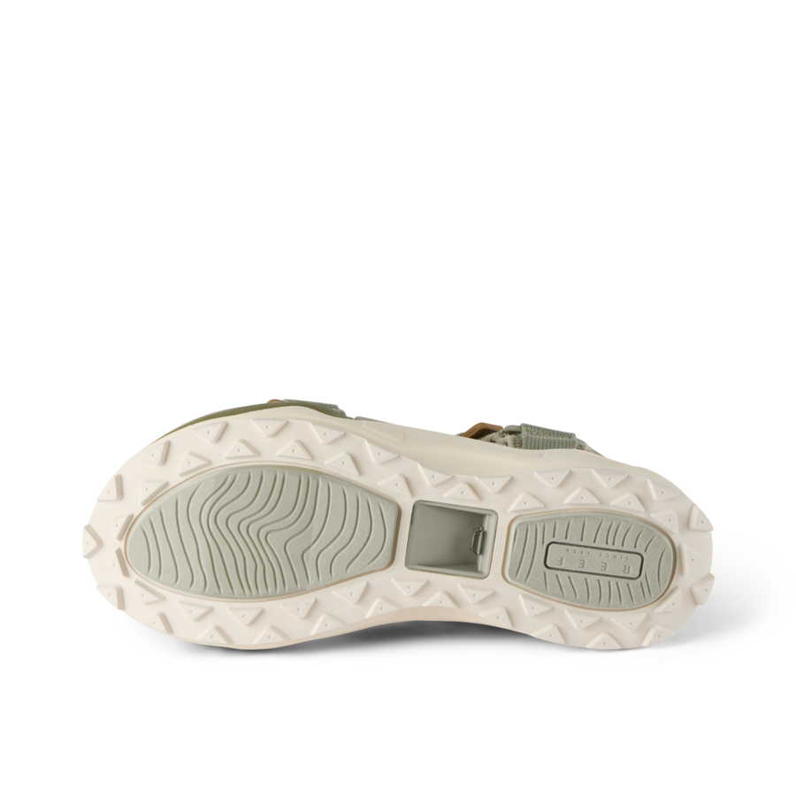 CJ6745_CROSS_SHORE_SAGE_TAN_O_shadow-900x900-c4cc11b.png