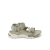 Sage/Tan