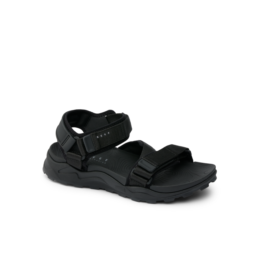 CJ6766_CROSS_SHORE_BLACK_MAIN_shadow-900x900-c4cc11b.png