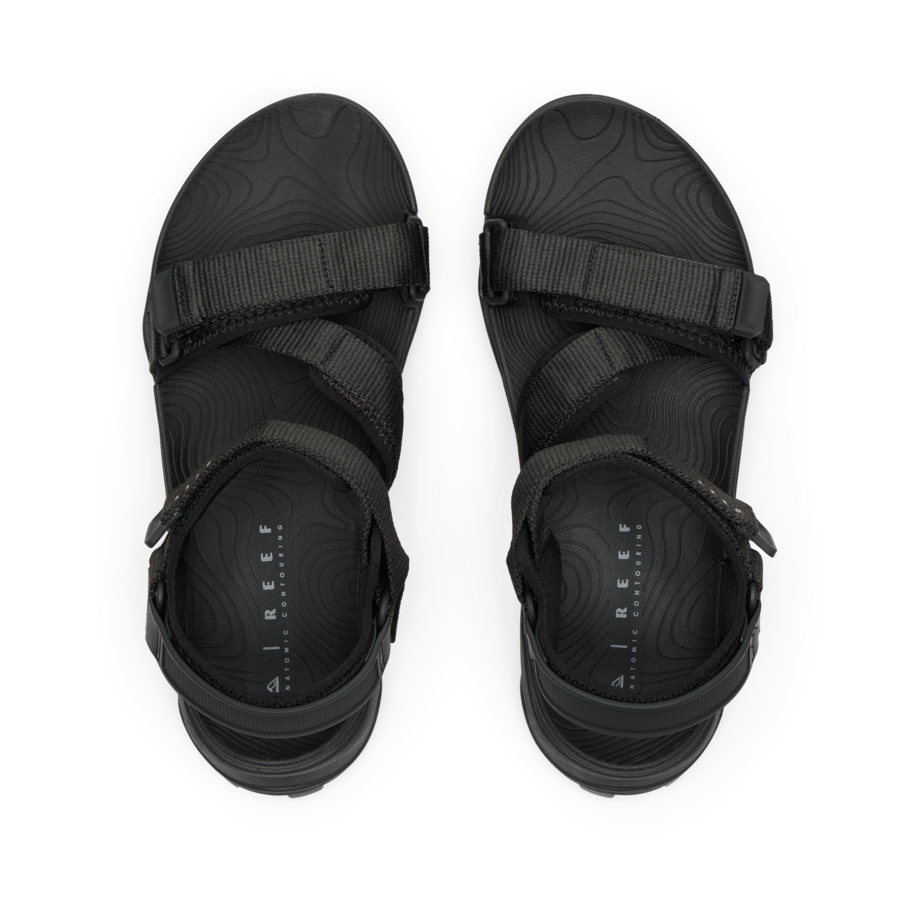 CJ6766_CROSS_SHORE_BLACK_T_shadow-900x900-c4cc11b.png