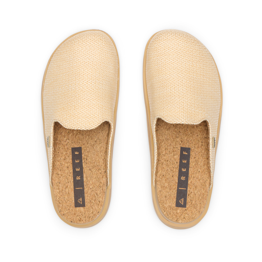 CJ6771_VISTA_SKYE_NATURAL_RAFFIA_T_shadow-900x900-c4cc11b.png