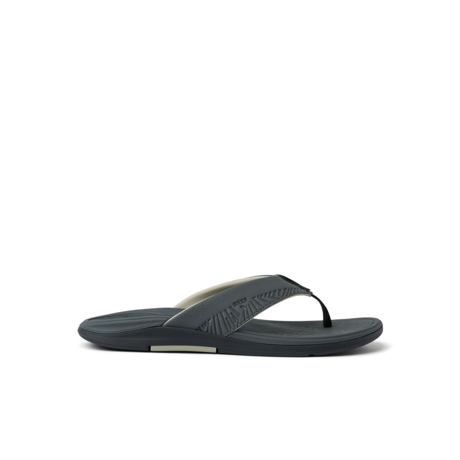 CJ6776_DECKHAND_CUSHION_GREY_BLACK_TAN_RS_SHADOW-900x900-c4cc11b.png