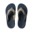 Navy-Khaki