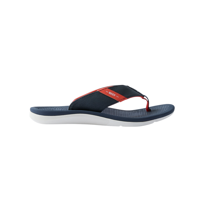 CJ6790_KIDSSANTAANA_NAVY_WHITE_ORANGE_RS__SHADOW-900x900-c4cc11b.png