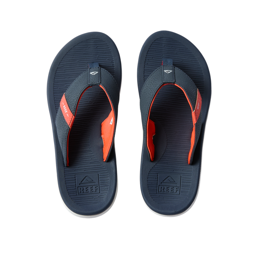 CJ6790_KIDSSANTAANA_NAVY_WHITE_ORANGE_TOP__SHADOW-900x900-c4cc11b.png