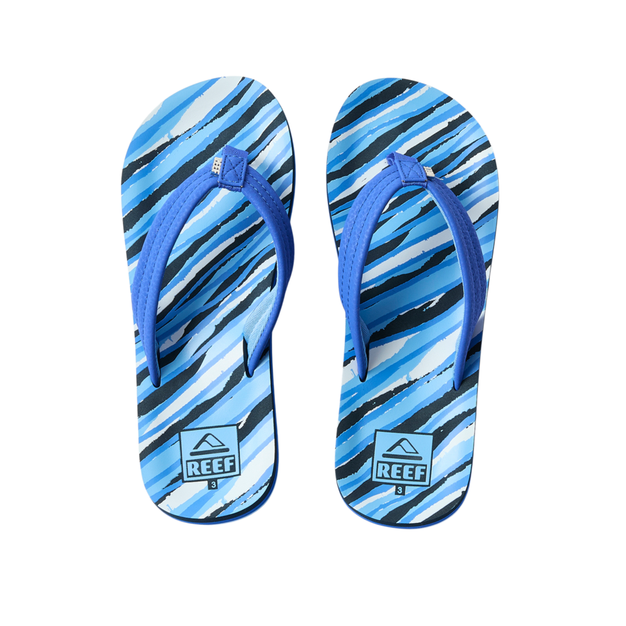 CJ6792_KIDS_AHI_ROYAL_STRIPE_TOP__SHADOW-900x900-c4cc11b.png