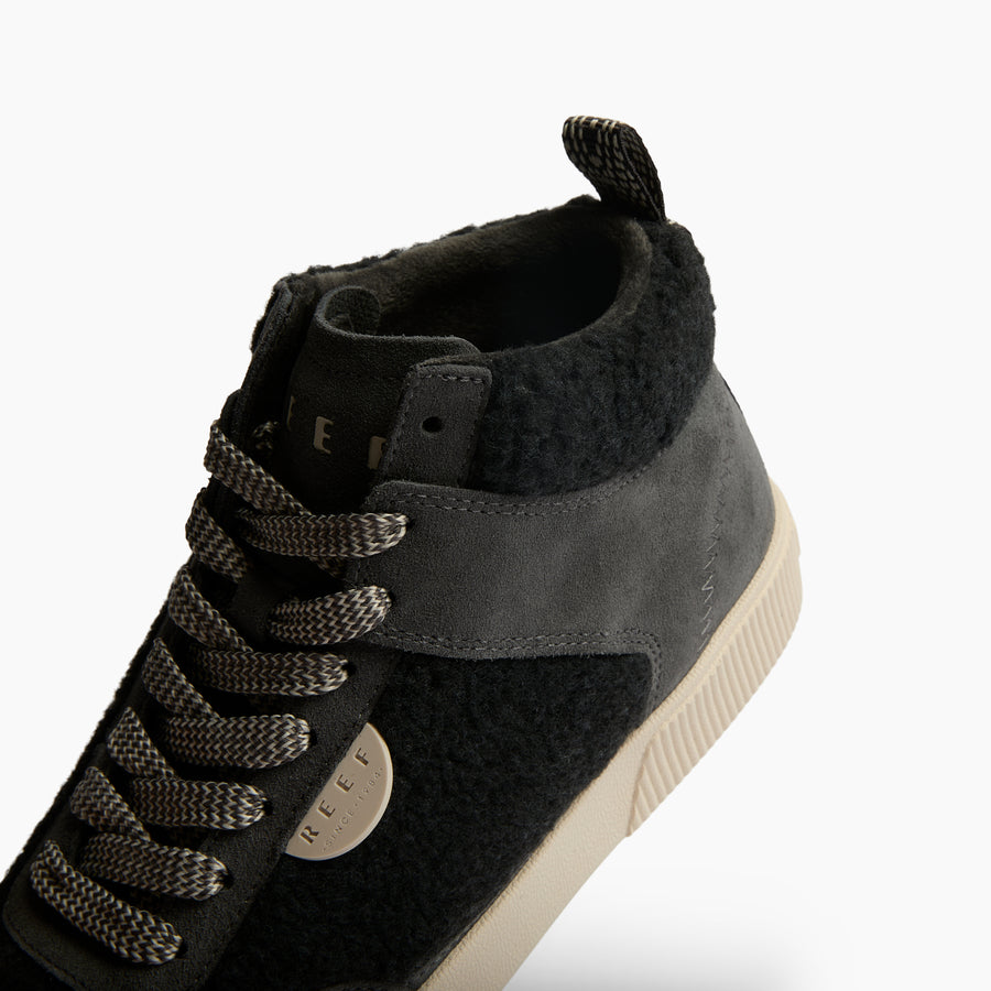 CJ7065_LAYDAYHI_RAVENCOZY_DTL2_GREY-900x900-831cf75.jpg