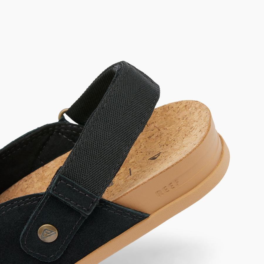 CJ7066_VISTA_HATHA_BLACK_DTL2_GB-900x900-831cf75.jpg