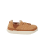 Retro Tan