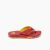 Red/Yellow