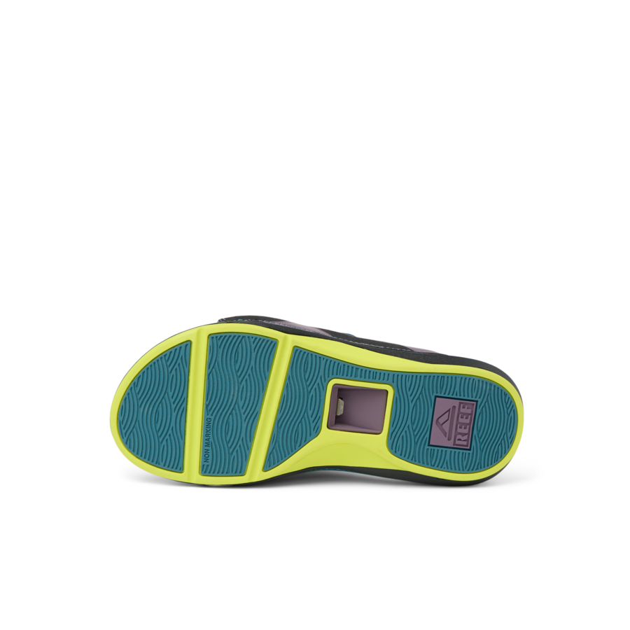 CJ7116_CRUISER_SLIDE_OCEAN_LIME_PURPLE_O_SHADOW-900x900-c4cc11b_ff13c051-8b29-4925-98fb-2b851652b09a.png
